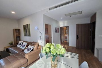 2 Bedroom Condo for Sale or Rent in Noble Refine, Khlong Tan, Bangkok near BTS Phrom Phong