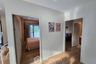 2 Bedroom Condo for Sale or Rent in Noble Refine, Khlong Tan, Bangkok near BTS Phrom Phong