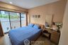 2 Bedroom Condo for Sale or Rent in Noble Refine, Khlong Tan, Bangkok near BTS Phrom Phong