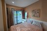 2 Bedroom Condo for Sale or Rent in Noble Refine, Khlong Tan, Bangkok near BTS Phrom Phong