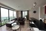 2 Bedroom Condo for sale in Click Condo Sukhumvit 65, Phra Khanong Nuea, Bangkok near BTS Ekkamai