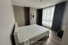 2 Bedroom Condo for sale in Click Condo Sukhumvit 65, Phra Khanong Nuea, Bangkok near BTS Ekkamai