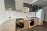 2 Bedroom Condo for sale in Noble Reveal, Phra Khanong Nuea, Bangkok near BTS Thong Lo