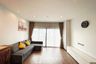 2 Bedroom Condo for sale in Noble Reveal, Phra Khanong Nuea, Bangkok near BTS Thong Lo