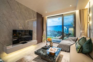 2 Bedroom Condo for sale in AYANA Heights Seaview Residence, Choeng Thale, Phuket
