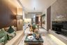 2 Bedroom Condo for sale in AYANA Heights Seaview Residence, Choeng Thale, Phuket