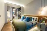 2 Bedroom Condo for sale in AYANA Heights Seaview Residence, Choeng Thale, Phuket