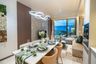 2 Bedroom Condo for sale in AYANA Heights Seaview Residence, Choeng Thale, Phuket