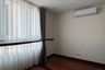 2 Bedroom Condo for sale in Magnolias Ratchadamri Boulevard, Lumpini, Bangkok near BTS Ratchadamri