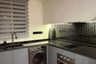 2 Bedroom Condo for sale in Magnolias Ratchadamri Boulevard, Lumpini, Bangkok near BTS Ratchadamri