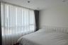 2 Bedroom Condo for sale in Magnolias Ratchadamri Boulevard, Lumpini, Bangkok near BTS Ratchadamri