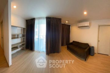 3 Bedroom Condo for sale in Artemis Sukhumvit 77, Suan Luang, Bangkok near BTS On Nut