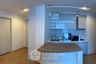 3 Bedroom Condo for sale in Artemis Sukhumvit 77, Suan Luang, Bangkok near BTS On Nut