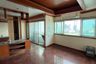 1 Bedroom Condo for sale in Thonglor Tower, Khlong Tan Nuea, Bangkok near BTS Thong Lo
