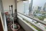 1 Bedroom Condo for sale in Thonglor Tower, Khlong Tan Nuea, Bangkok near BTS Thong Lo