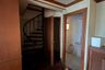 1 Bedroom Condo for sale in Thonglor Tower, Khlong Tan Nuea, Bangkok near BTS Thong Lo