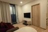 2 Bedroom Condo for sale in XT Phayathai, Thanon Phaya Thai, Bangkok near BTS Phaya Thai