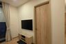 2 Bedroom Condo for sale in XT Phayathai, Thanon Phaya Thai, Bangkok near BTS Phaya Thai