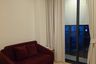 2 Bedroom Condo for sale in XT Phayathai, Thanon Phaya Thai, Bangkok near BTS Phaya Thai