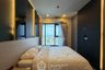 2 Bedroom Condo for sale in Chapter One Flow Bangpo, Bang Sue, Bangkok near MRT Bang Pho