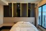 2 Bedroom Condo for sale in Chapter One Flow Bangpo, Bang Sue, Bangkok near MRT Bang Pho