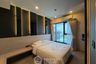 2 Bedroom Condo for sale in Chapter One Flow Bangpo, Bang Sue, Bangkok near MRT Bang Pho