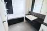 2 Bedroom Condo for sale in The Coast Bangkok, Bang Na, Bangkok near BTS Bang Na