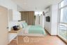 2 Bedroom Condo for sale in The Coast Bangkok, Bang Na, Bangkok near BTS Bang Na