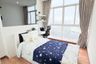 2 Bedroom Condo for sale in The Coast Bangkok, Bang Na, Bangkok near BTS Bang Na