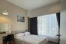 2 Bedroom Condo for sale in The Saint Residences, Chom Phon, Bangkok near MRT Phahon Yothin