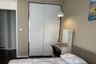 2 Bedroom Condo for sale in The Saint Residences, Chom Phon, Bangkok near MRT Phahon Yothin