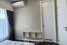 2 Bedroom Condo for sale in The Saint Residences, Chom Phon, Bangkok near MRT Phahon Yothin