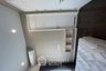 2 Bedroom Condo for sale in The Saint Residences, Chom Phon, Bangkok near MRT Phahon Yothin