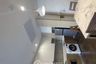 2 Bedroom Condo for sale in The Saint Residences, Chom Phon, Bangkok near MRT Phahon Yothin