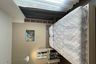 2 Bedroom Condo for sale in The Saint Residences, Chom Phon, Bangkok near MRT Phahon Yothin