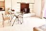 1 Bedroom Condo for Sale or Rent in Noble Reveal, Phra Khanong Nuea, Bangkok near BTS Thong Lo