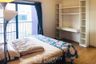 1 Bedroom Condo for Sale or Rent in Noble Reveal, Phra Khanong Nuea, Bangkok near BTS Thong Lo