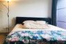 1 Bedroom Condo for Sale or Rent in Noble Reveal, Phra Khanong Nuea, Bangkok near BTS Thong Lo