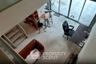 2 Bedroom Condo for Sale or Rent in The Room Sukhumvit 21, Khlong Toei Nuea, Bangkok near MRT Sukhumvit