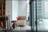 2 Bedroom Condo for Sale or Rent in The Room Sukhumvit 21, Khlong Toei Nuea, Bangkok near MRT Sukhumvit