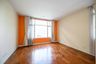 3 Bedroom Condo for sale in Baan Nunthasiri, Thung Maha Mek, Bangkok near BTS Chong Nonsi