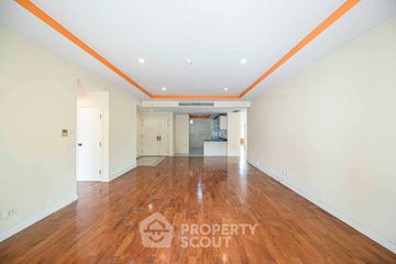 3 Bedroom Condo for sale in Baan Nunthasiri, Thung Maha Mek, Bangkok near BTS Chong Nonsi