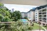 3 Bedroom Condo for sale in Baan Nunthasiri, Thung Maha Mek, Bangkok near BTS Chong Nonsi