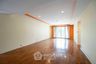 3 Bedroom Condo for sale in Baan Nunthasiri, Thung Maha Mek, Bangkok near BTS Chong Nonsi