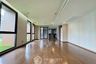 3 Bedroom Condo for Sale or Rent in The Hudson Sathorn 7, Thung Maha Mek, Bangkok near BTS Chong Nonsi