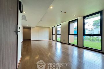 3 Bedroom Condo for Sale or Rent in The Hudson Sathorn 7, Thung Maha Mek, Bangkok near BTS Chong Nonsi