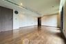 3 Bedroom Condo for Sale or Rent in The Hudson Sathorn 7, Thung Maha Mek, Bangkok near BTS Chong Nonsi