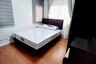 2 Bedroom Condo for Sale or Rent in Condo One Siam, Wang Mai, Bangkok near BTS National Stadium