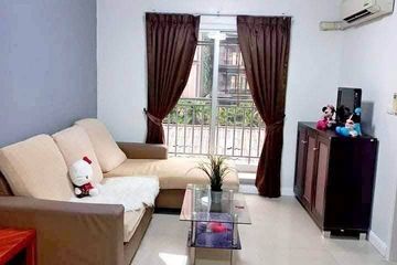 2 Bedroom Condo for Sale or Rent in Condo One Siam, Wang Mai, Bangkok near BTS National Stadium