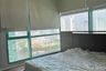 2 Bedroom Condo for rent in Chatrium Residence Riverside, Wat Phraya Krai, Bangkok near BTS Saphan Taksin